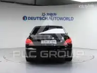 2012 Hyundai Equus