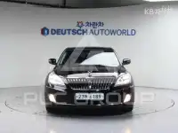 2012 Hyundai Equus