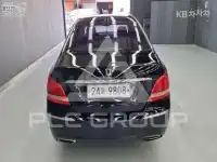 2012 Hyundai Equus
