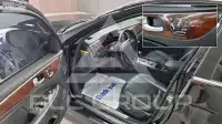 2012 Hyundai Equus