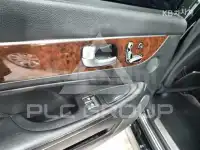2012 Hyundai Equus