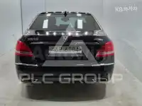 2012 Hyundai Equus