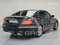 2012 Hyundai Equus