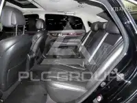 2012 Hyundai Equus