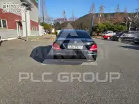 2012 Hyundai Equus
