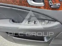 2012 Hyundai Equus