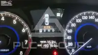 2012 Hyundai Equus