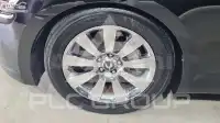 2012 Hyundai Equus