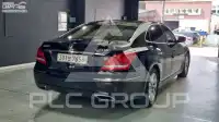 2012 Hyundai Equus