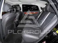 2012 Hyundai Equus