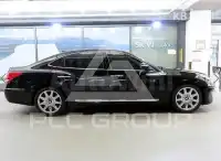 2012 Hyundai Equus