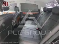 2012 Hyundai Equus