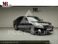 2012 Hyundai Equus