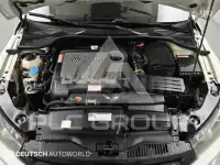 2012 Volkswagen Scirocco