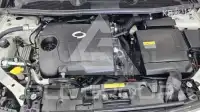 2012 Renault SM3