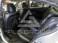 2012 Renault SM3