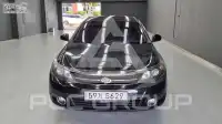 2012 Renault Sm5 Nova