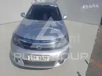 2012 Renault Sm5 Nova