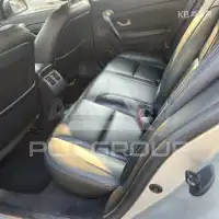 2012 Renault Sm5 Nova