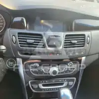 2012 Renault Sm5 Nova