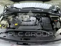 2012 Renault Sm7 New Art