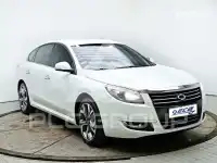 2012 Renault Sm7 New Art