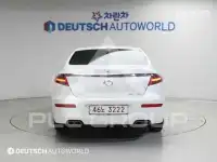 2012 Renault Sm7 New Art