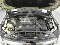 2012 Renault Sm7 New Art
