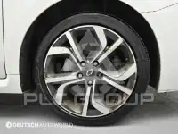 2012 Renault Sm7 New Art