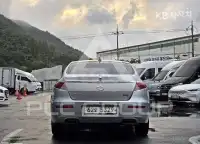 2012 Renault Sm7 New Art