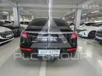 2012 Renault Sm7 New Art