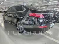 2012 Renault Sm7 New Art