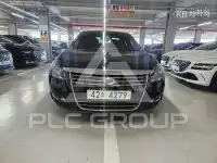 2012 Renault Sm7 New Art
