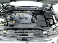2012 Renault Sm7 New Art