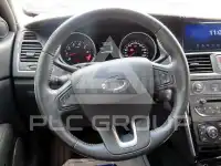 2012 Renault Sm7 New Art
