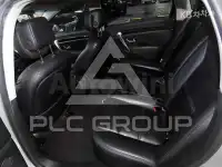 2012 Renault Sm7 New Art
