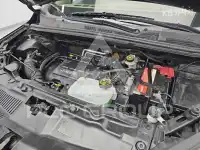 2013 Chevrolet TRAX