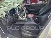 2013 Chevrolet TRAX
