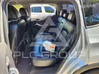 2013 Chevrolet Orlando
