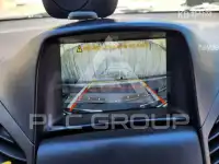 2013 Chevrolet Orlando
