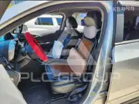 2013 Chevrolet Orlando