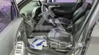 2013 Chevrolet Orlando