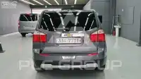 2013 Chevrolet Orlando
