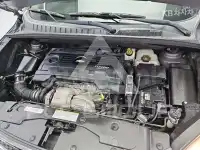 2013 Chevrolet Orlando