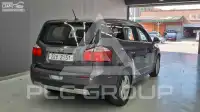 2013 Chevrolet Orlando