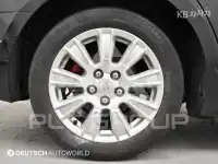 2013 Chevrolet Alpheon