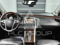 2013 Chevrolet Alpheon