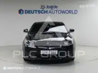2013 Chevrolet Alpheon