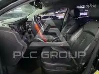 2013 Chevrolet Alpheon