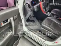 2013 Chevrolet Captiva